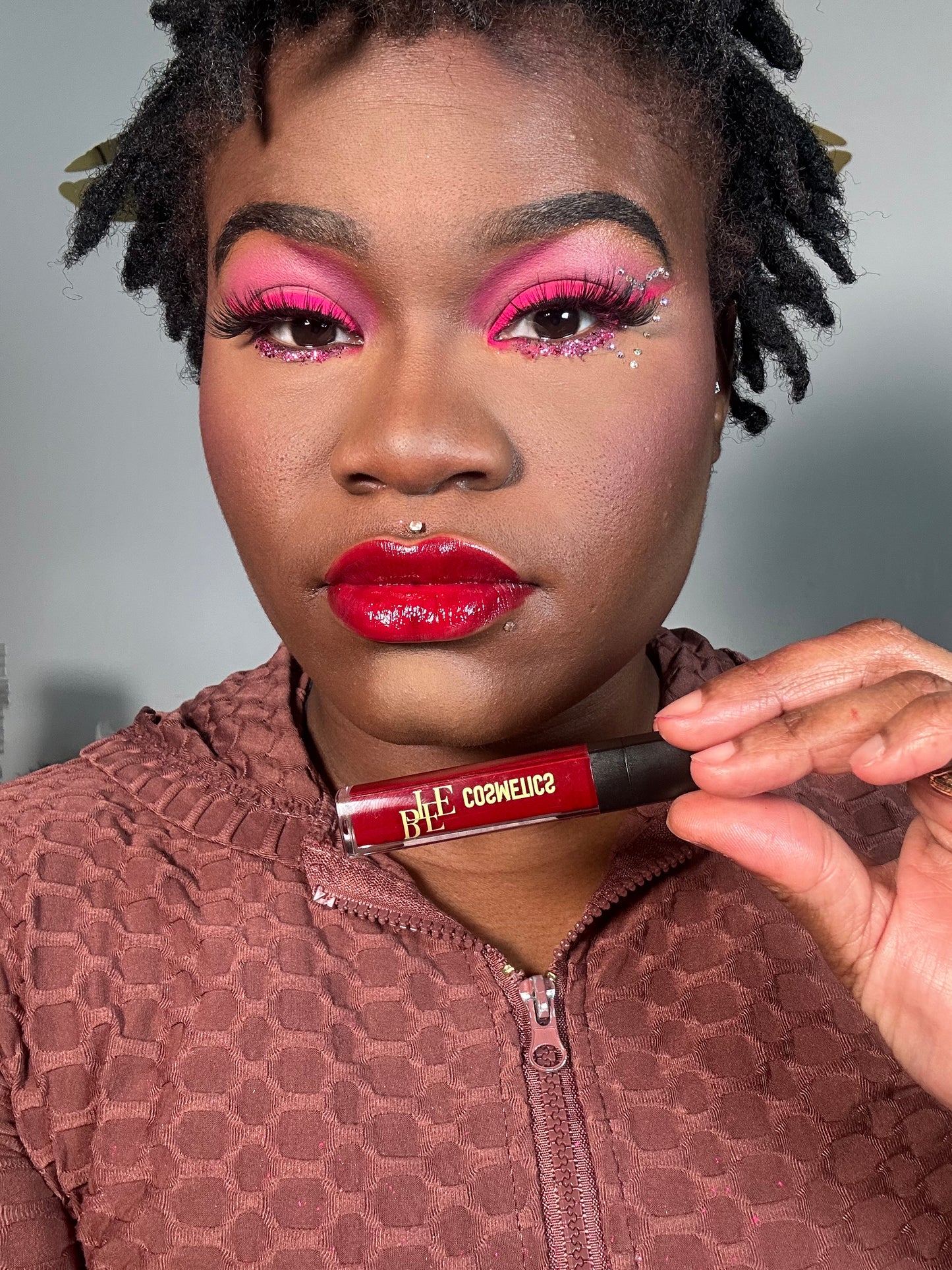 Lipgloss