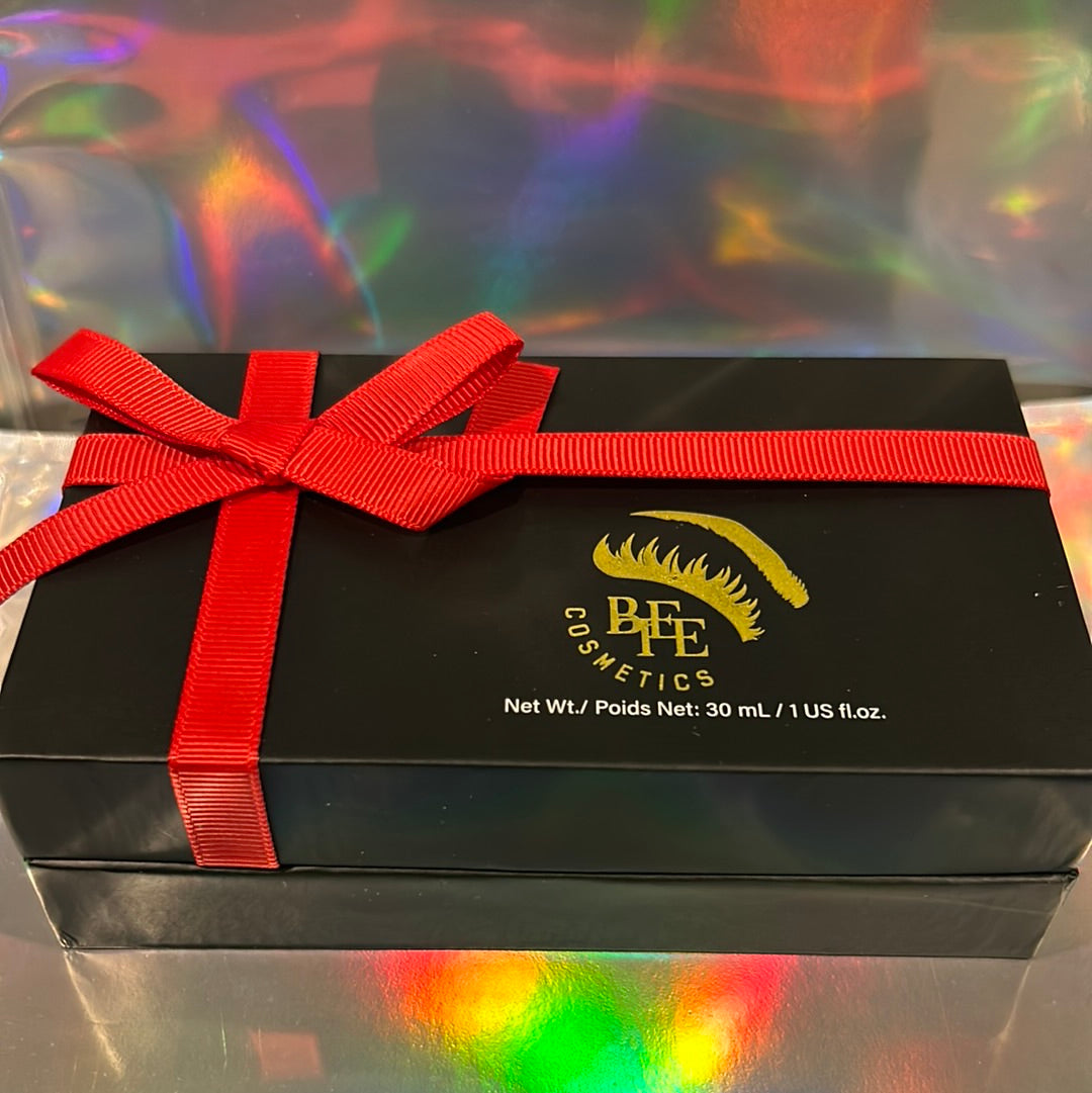 Lip Treatment Kits