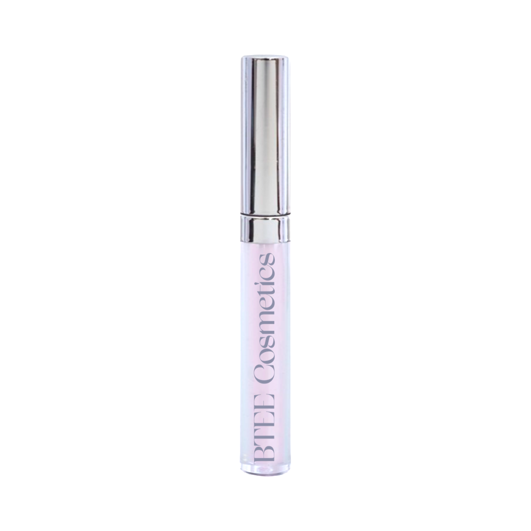 Lip Plumper