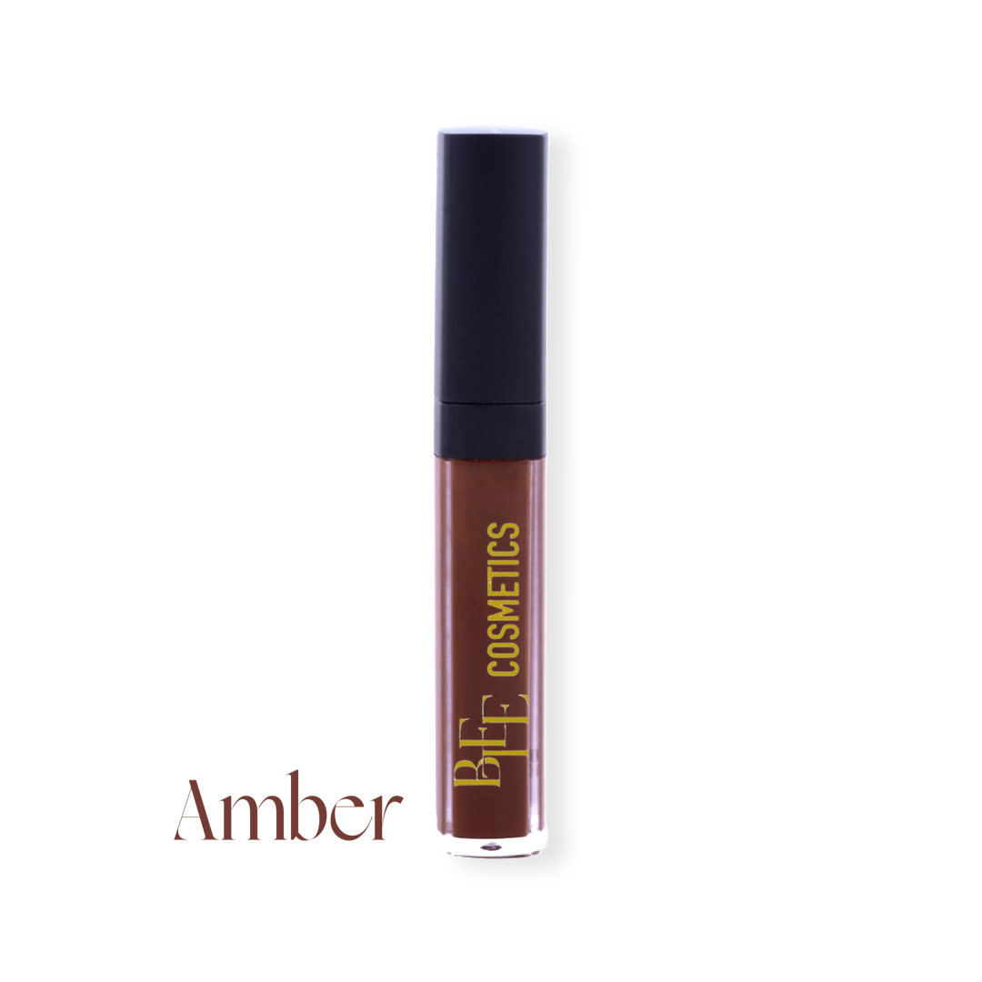 Liquid Concealer