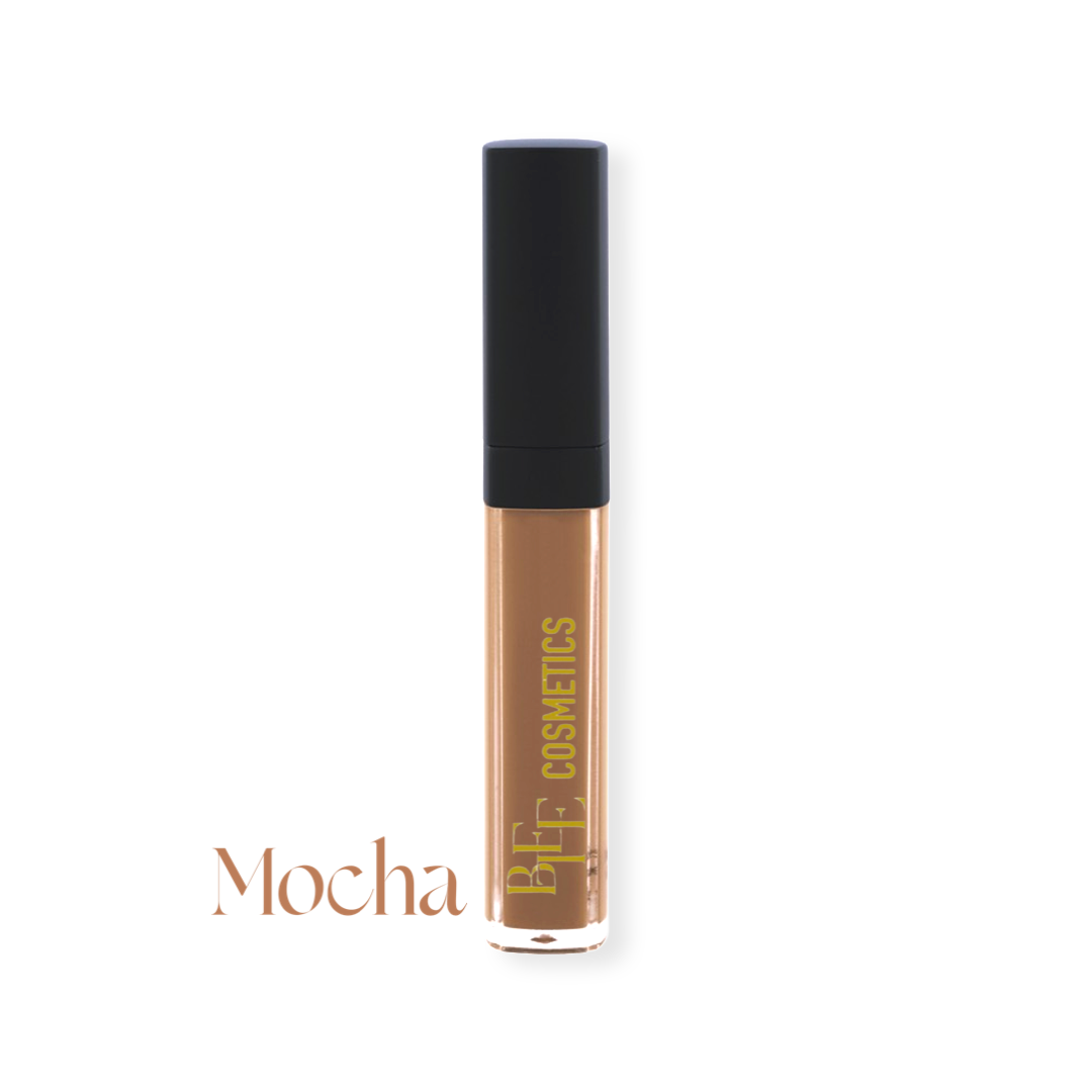 Liquid Concealer