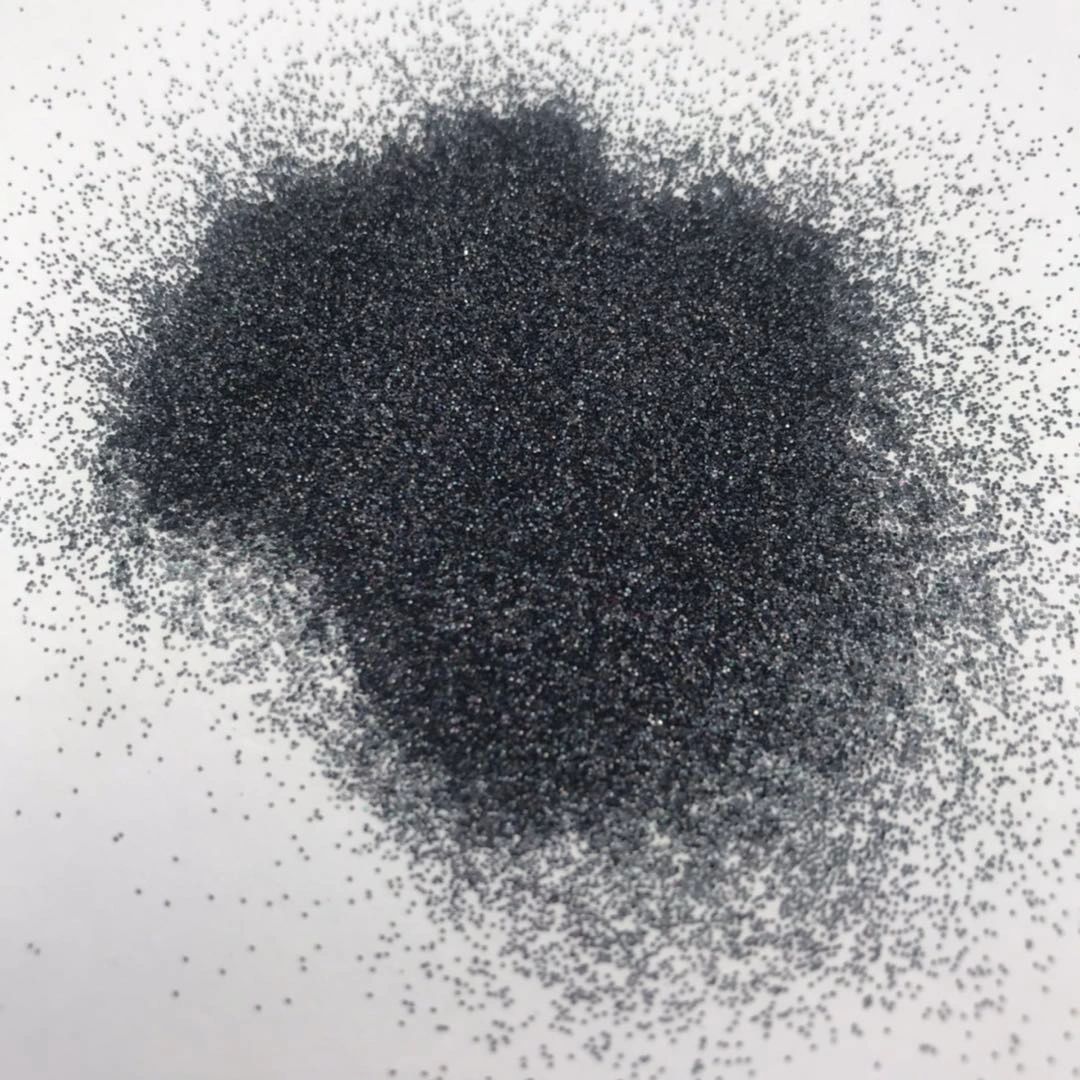 Loose Glitters