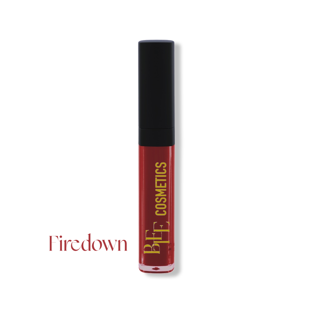Lipgloss