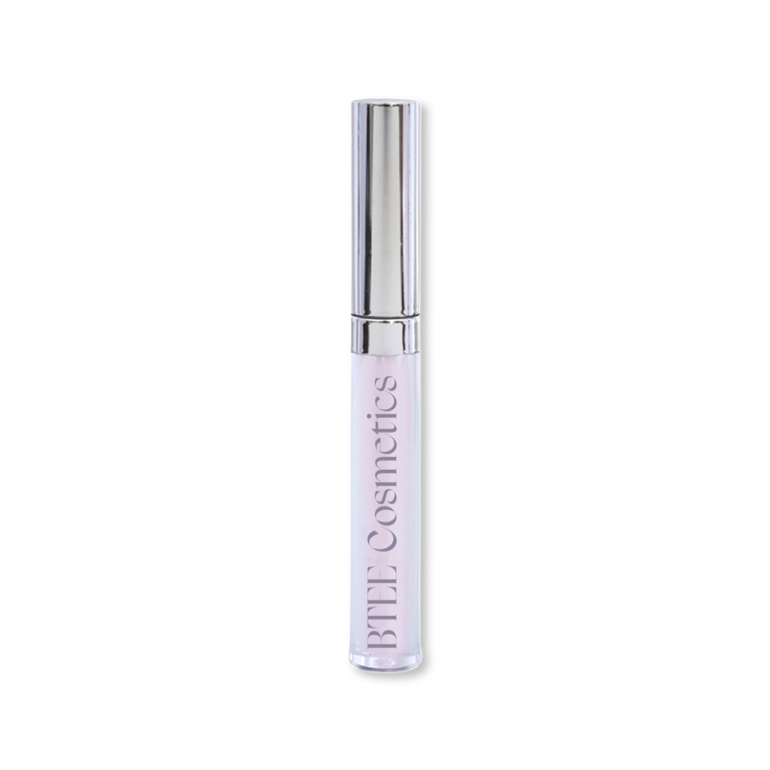 Lip Plumper