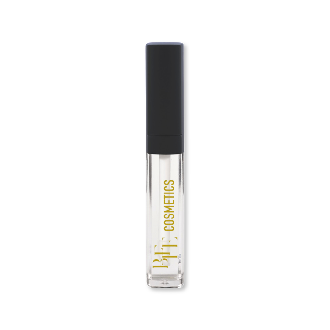 Pinks/Nudes Lipgloss