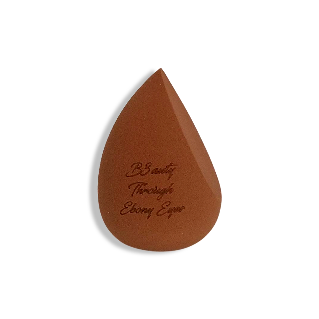 Beauty Blenders