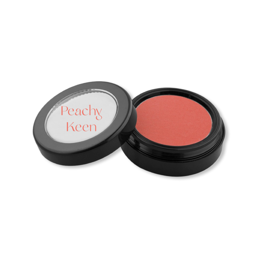 Blush