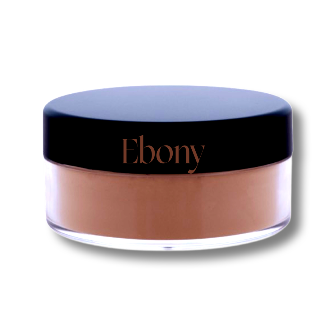 HD Loose Powder