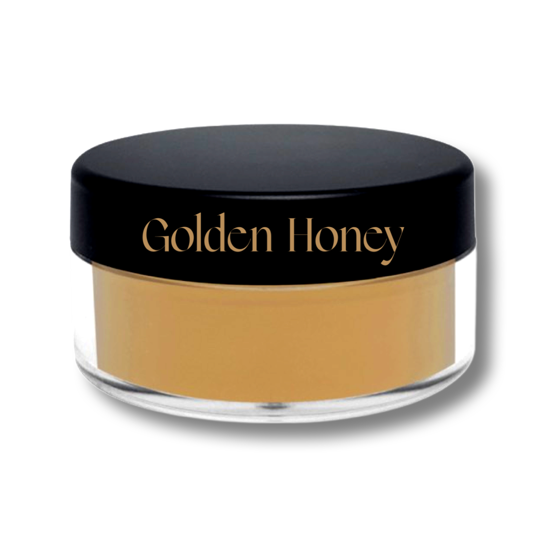 HD Loose Powder
