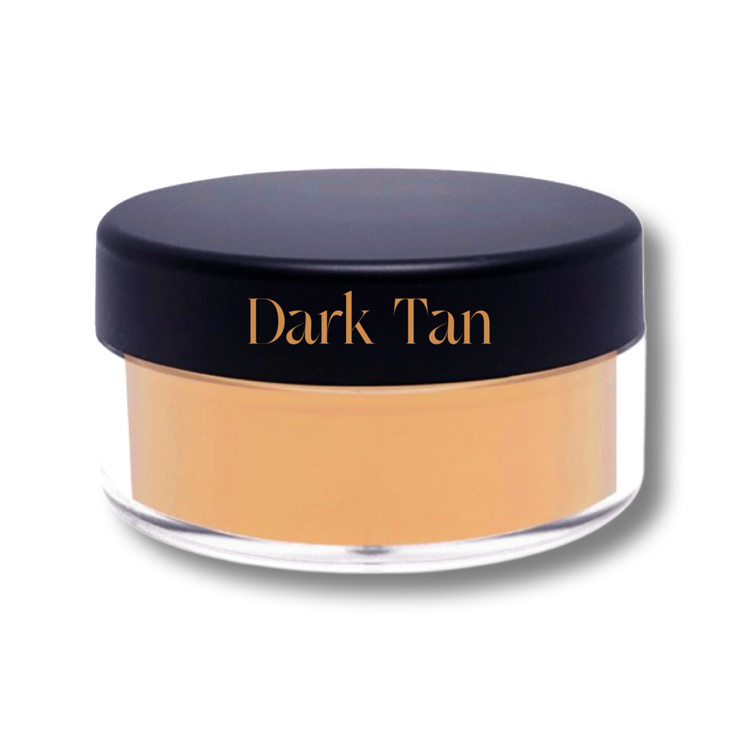 HD Loose Powder