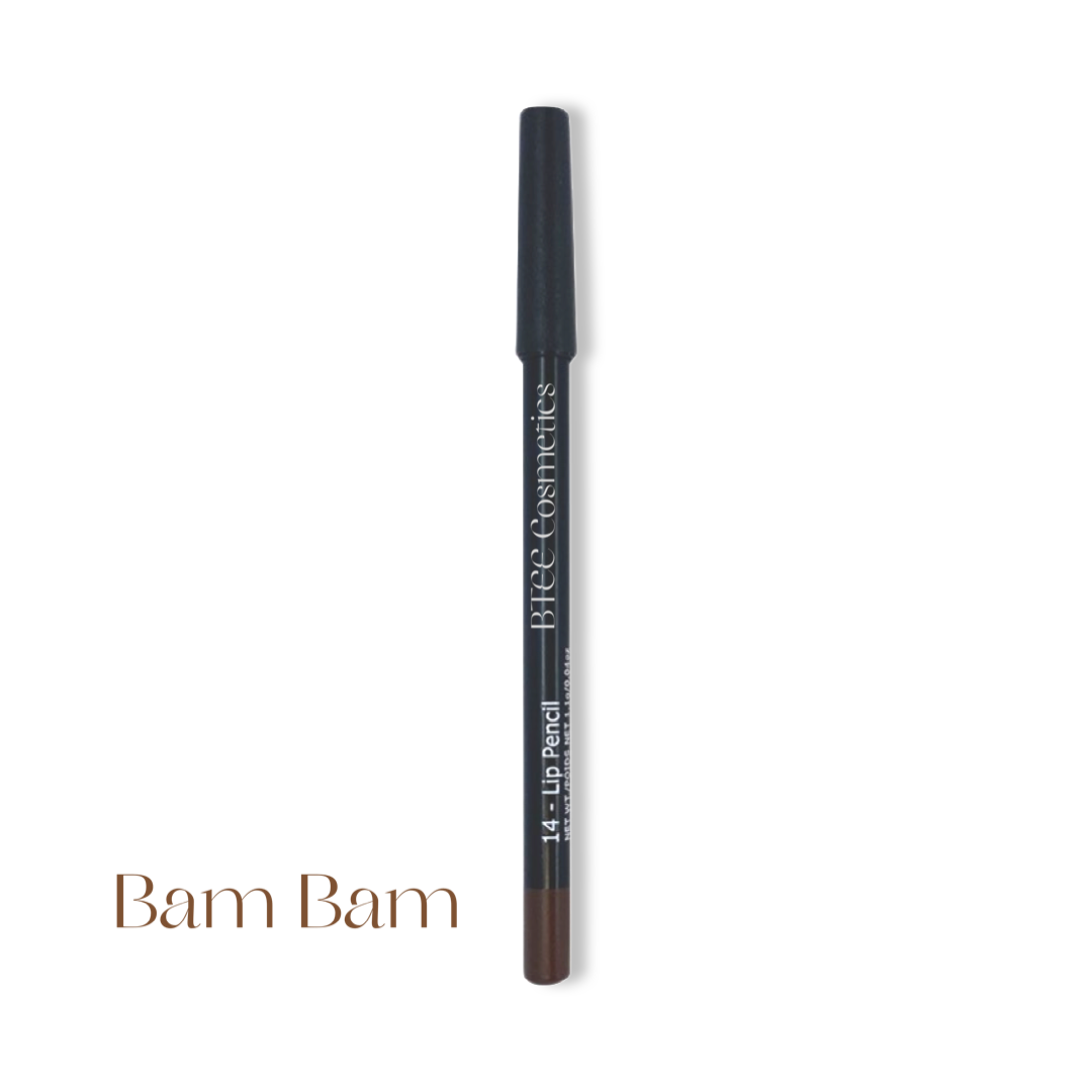 Lip Liner