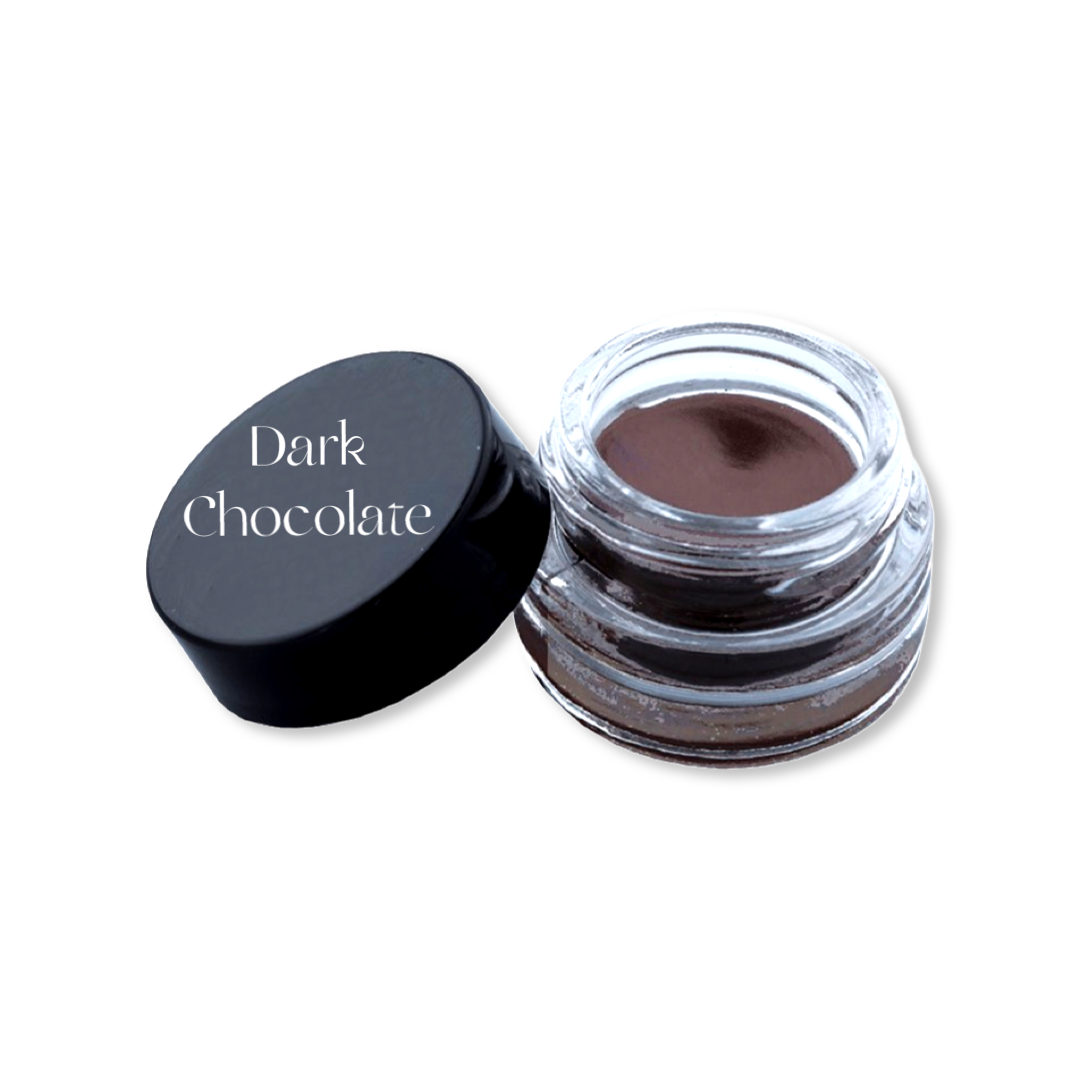 Brow Fix