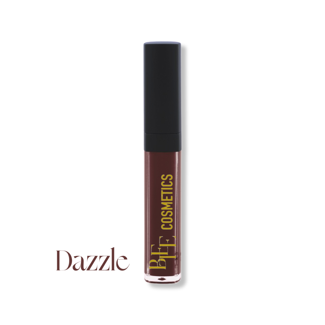 Lipgloss