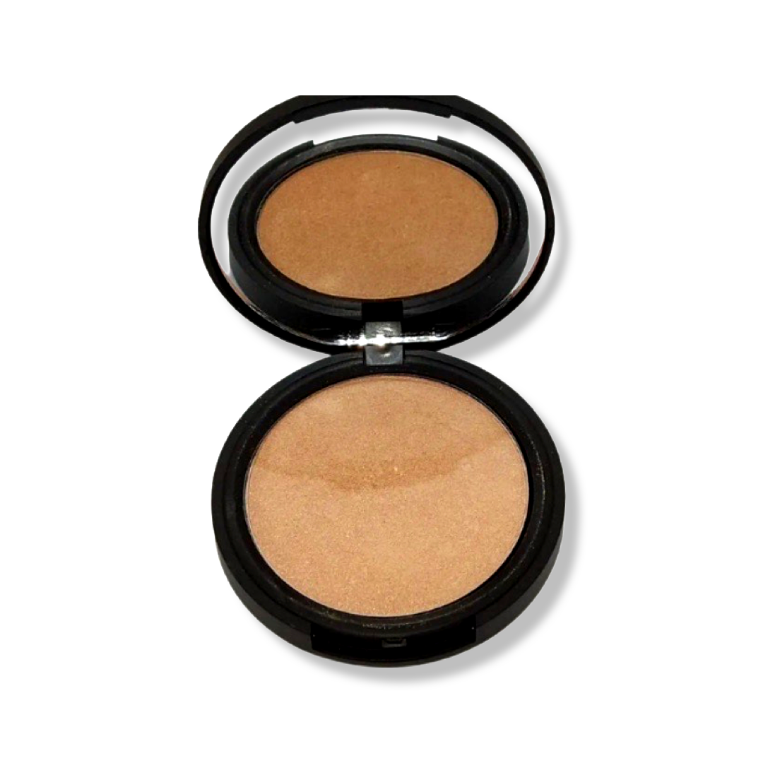 Pressed Highlighter