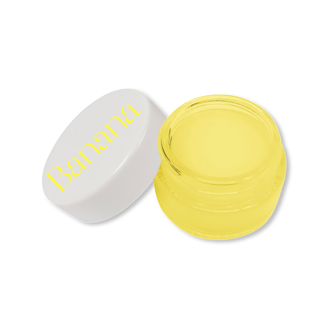 Lip Conditioner