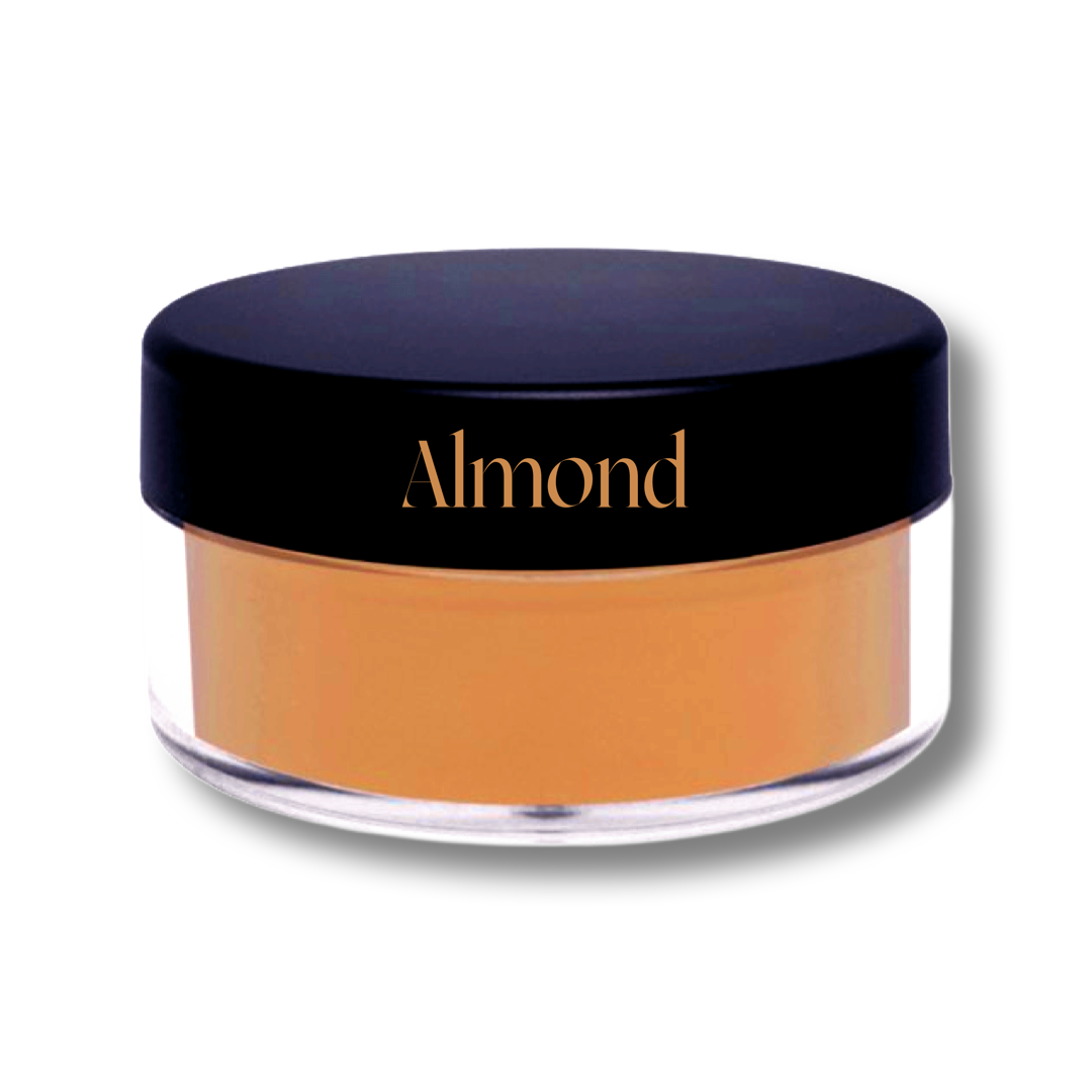 HD Loose Powder