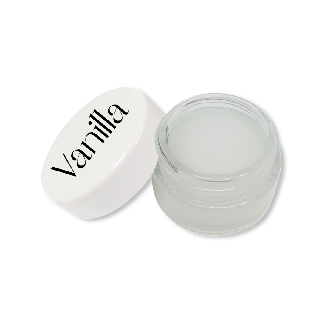 Lip Conditioner