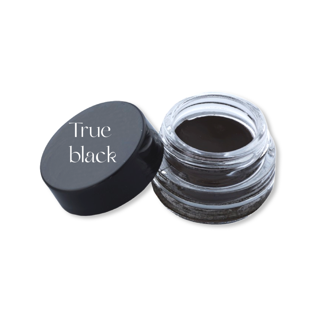 Gel Eyeliner