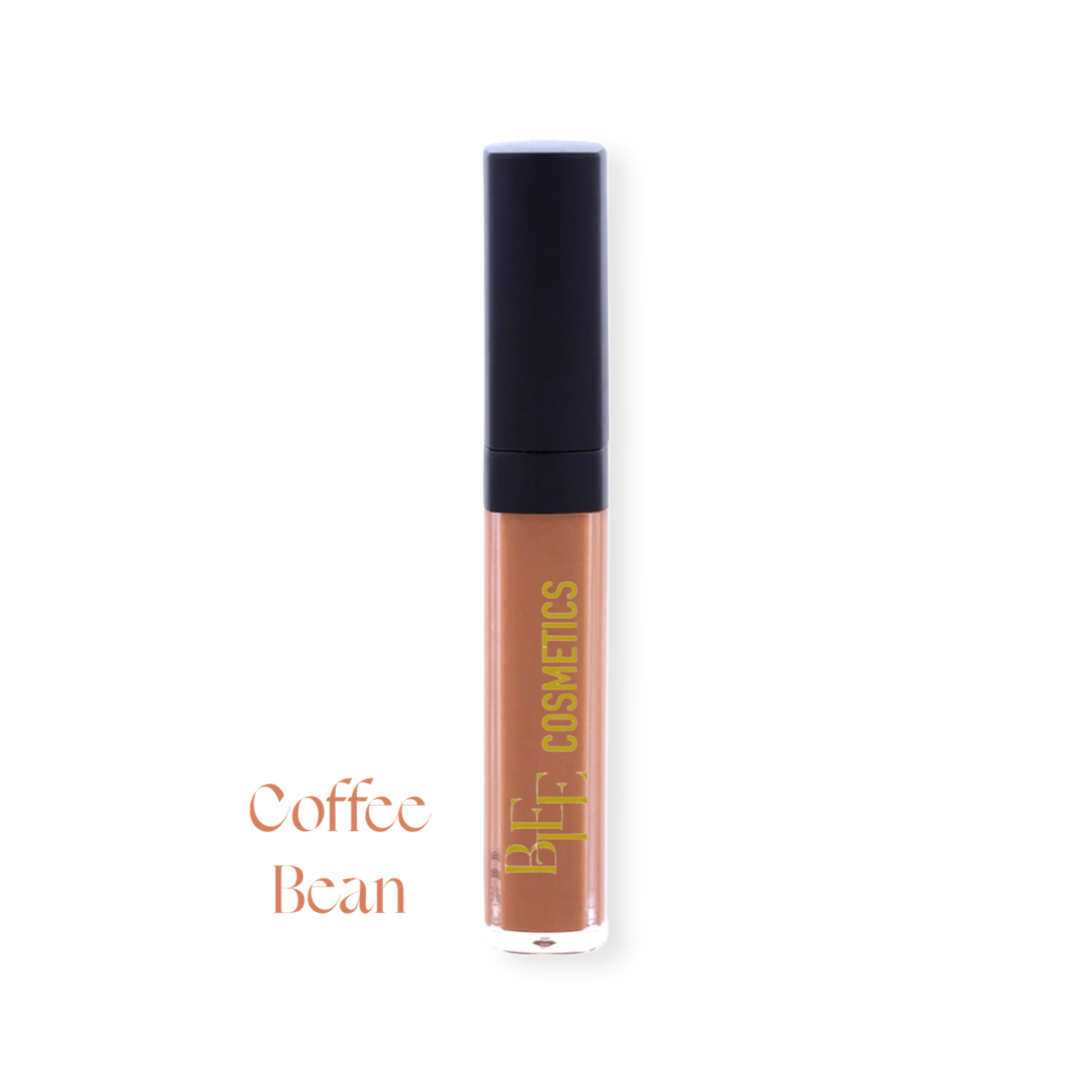 Liquid Concealer