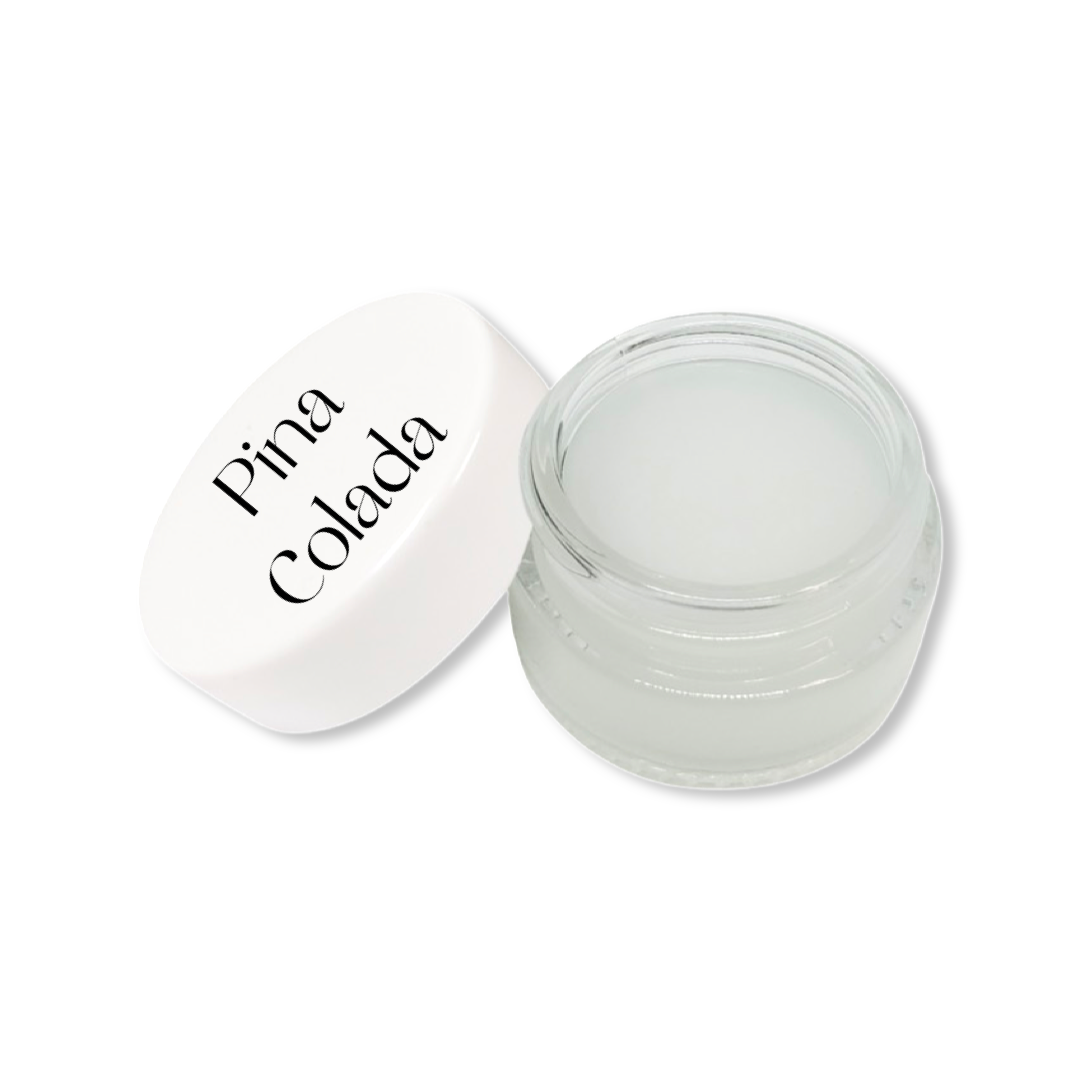 Lip Conditioner