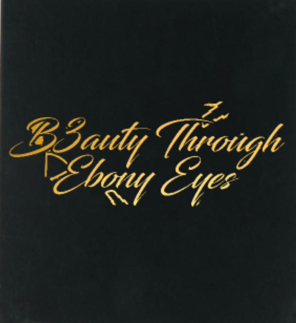 Eye Shadow Palettes