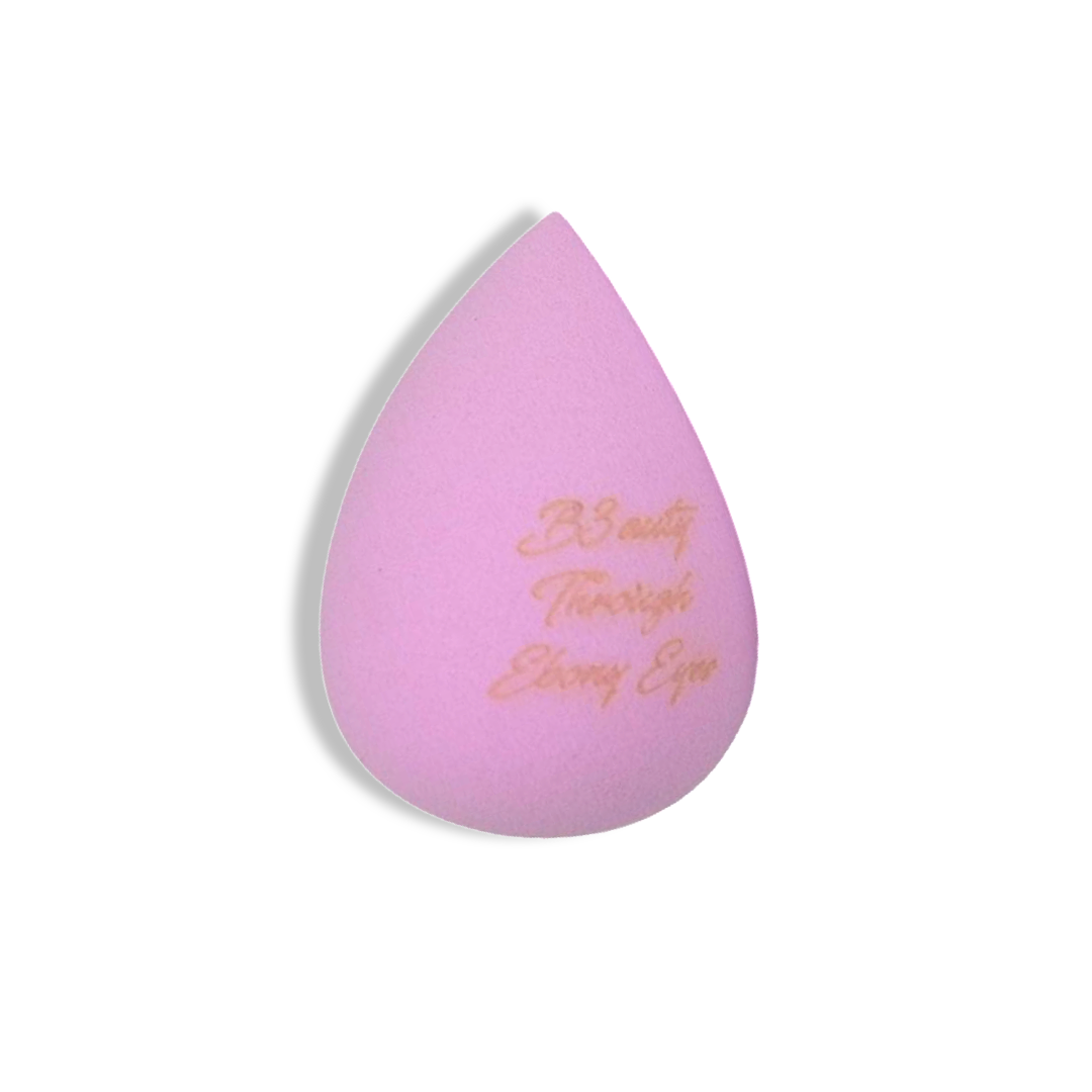 Beauty Blenders