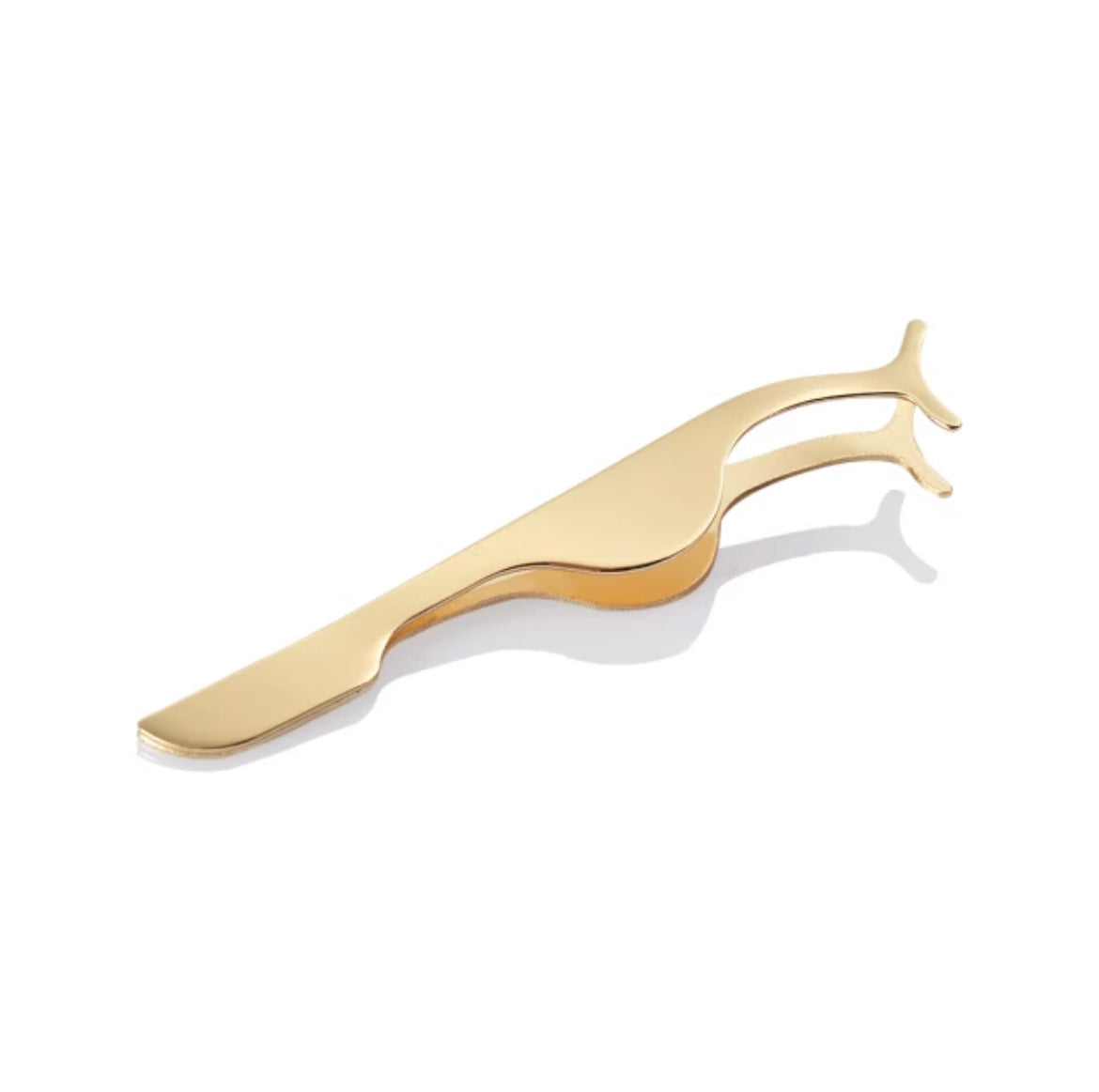 Eyelash Applicators