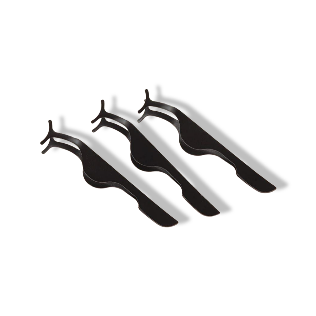Eyelash Applicators