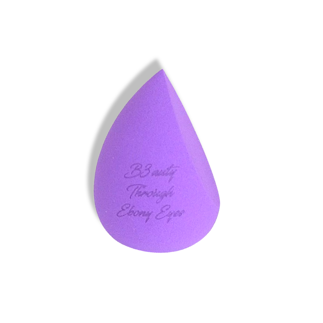 Beauty Blenders
