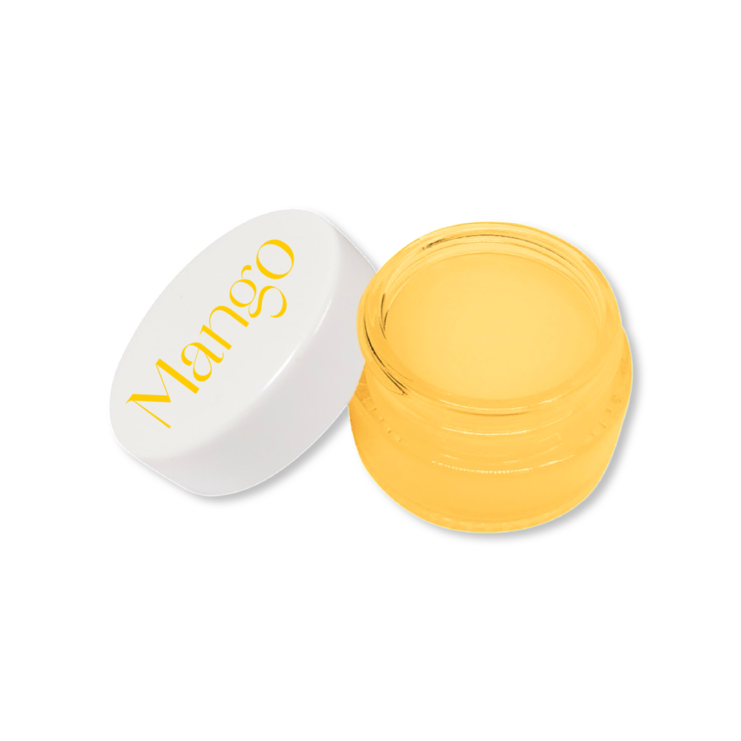 Lip Conditioner