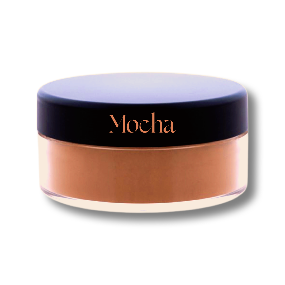 HD Loose Powder