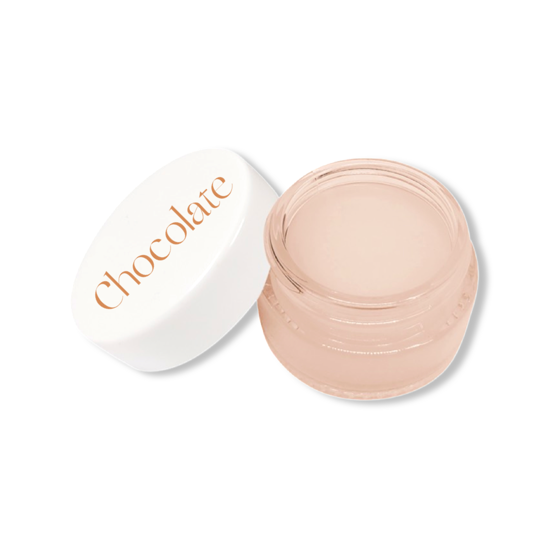 Lip Conditioner