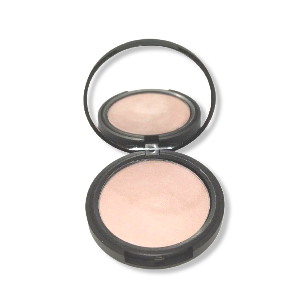 Pressed Highlighter