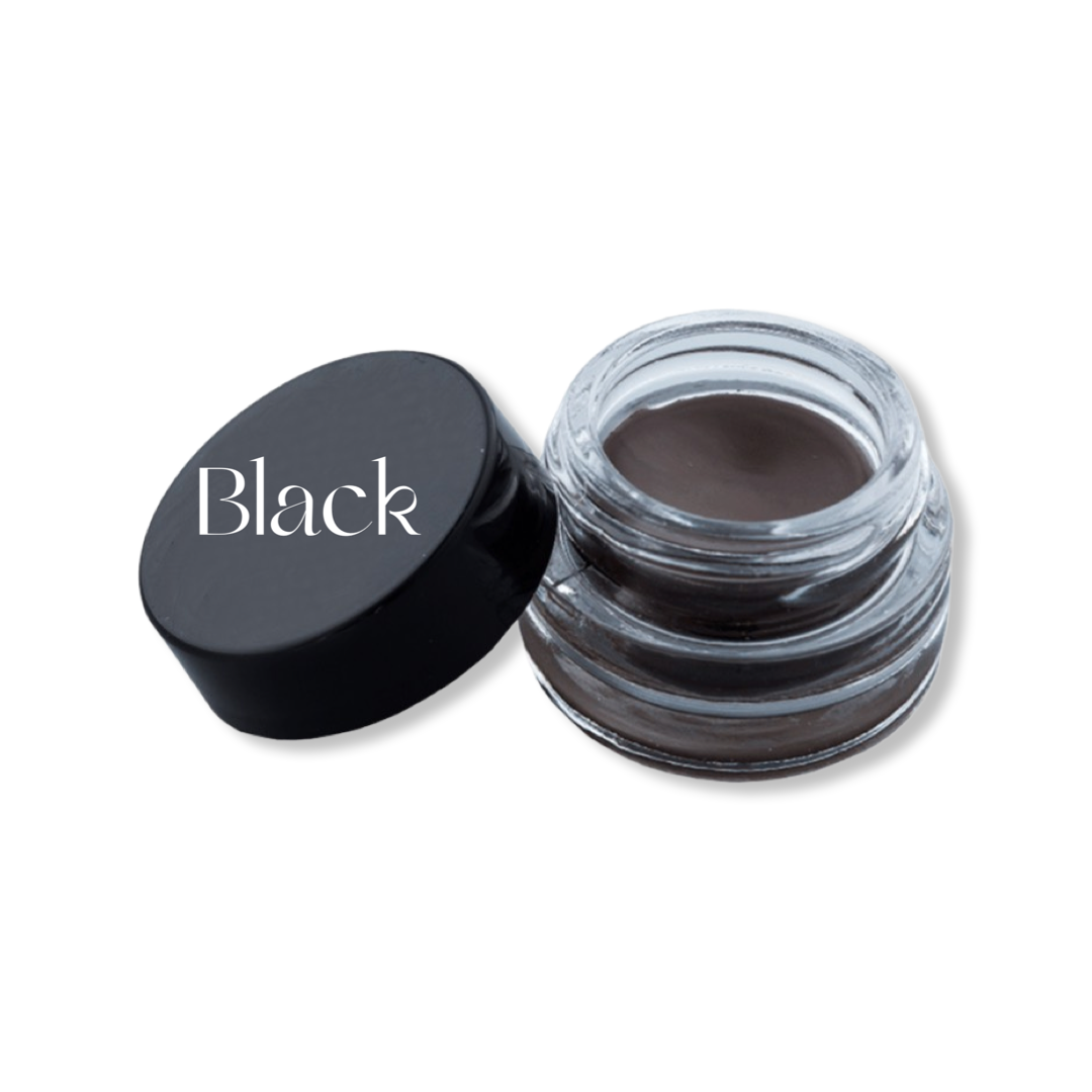Brow Fix