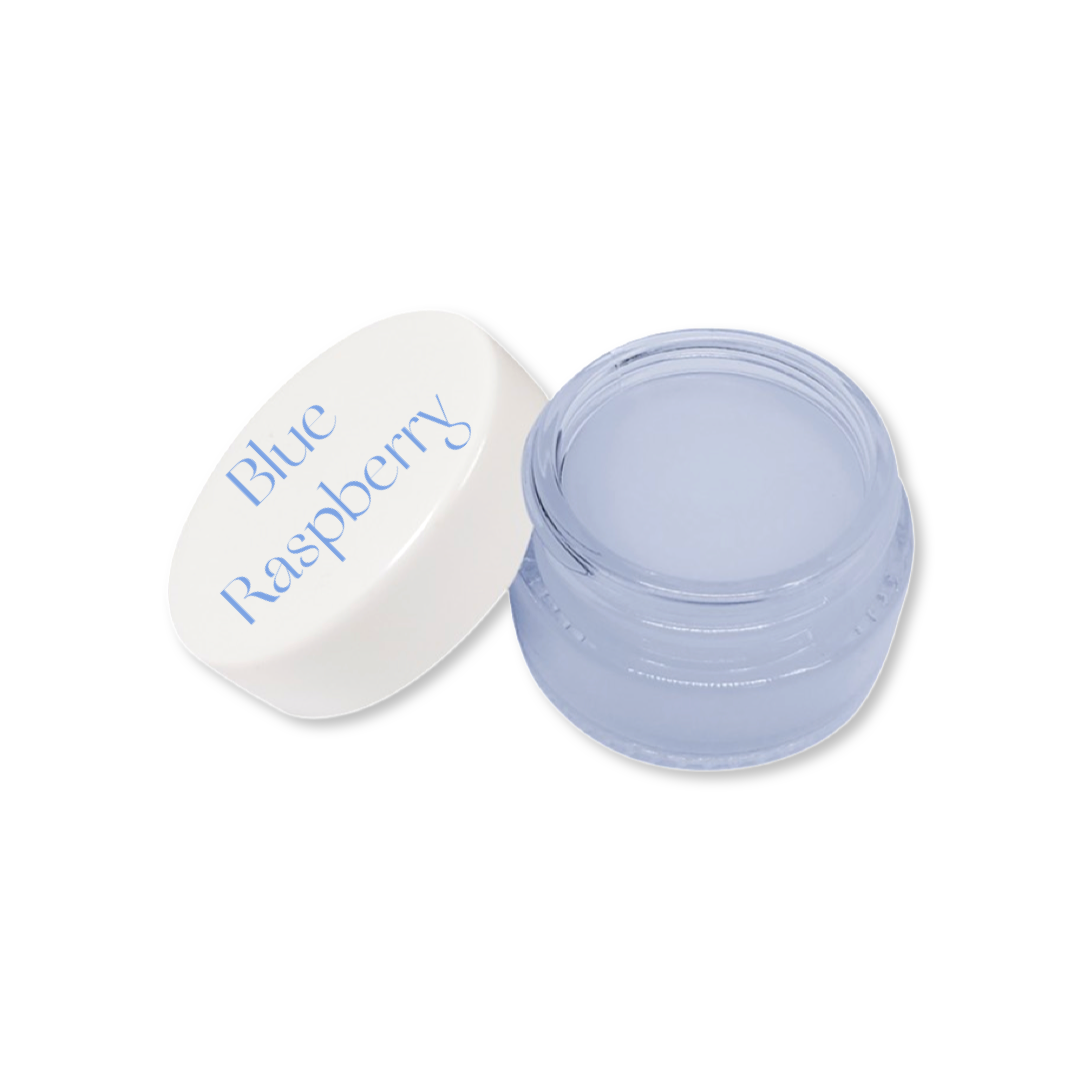 Lip Conditioner