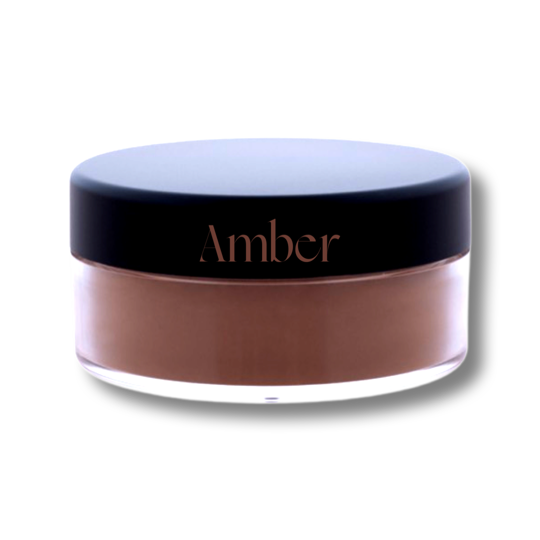 HD Loose Powder