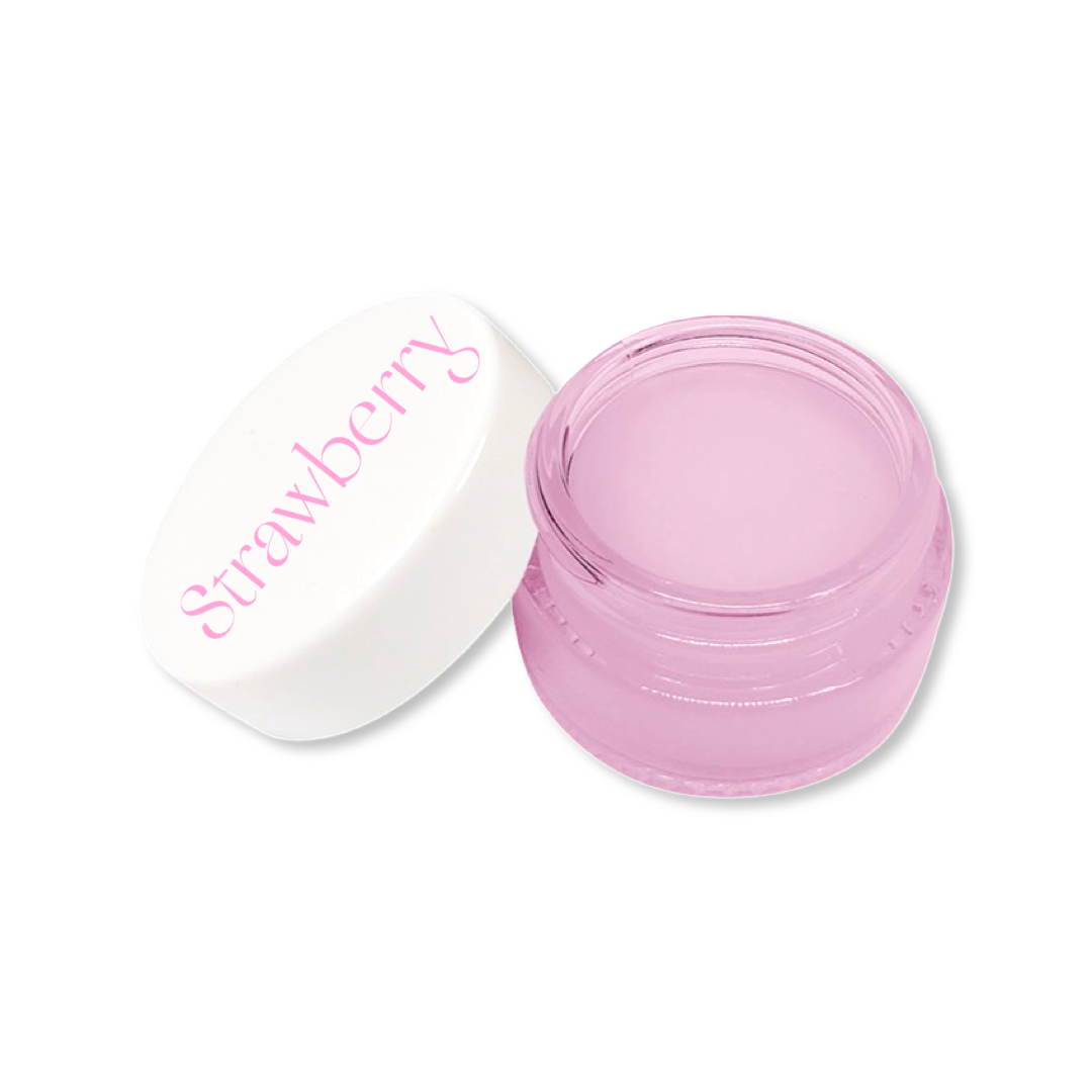 Lip Conditioner