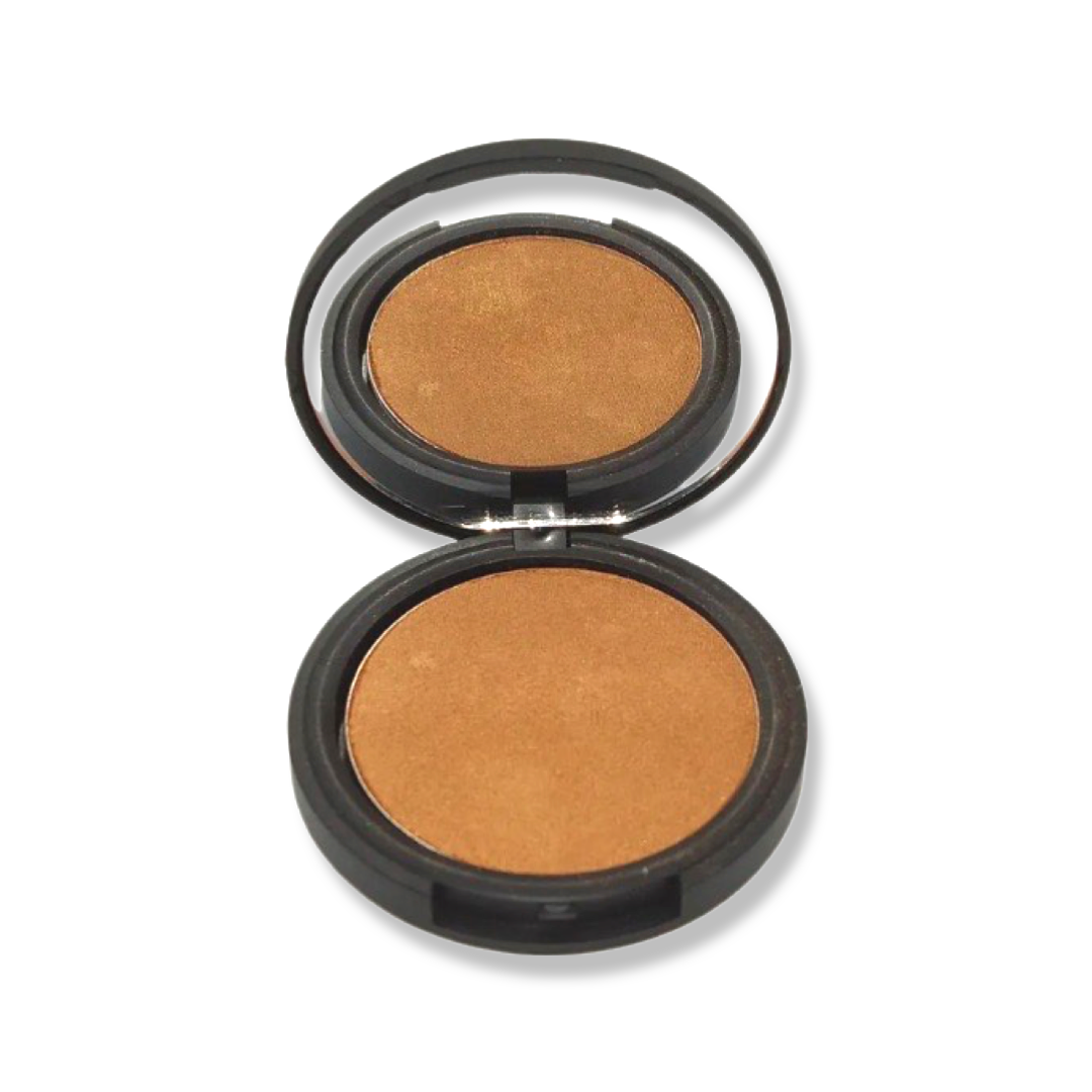 Pressed Highlighter
