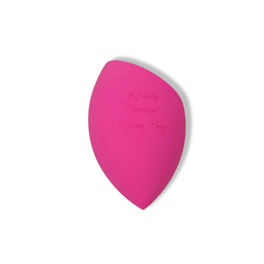 Beauty Blenders