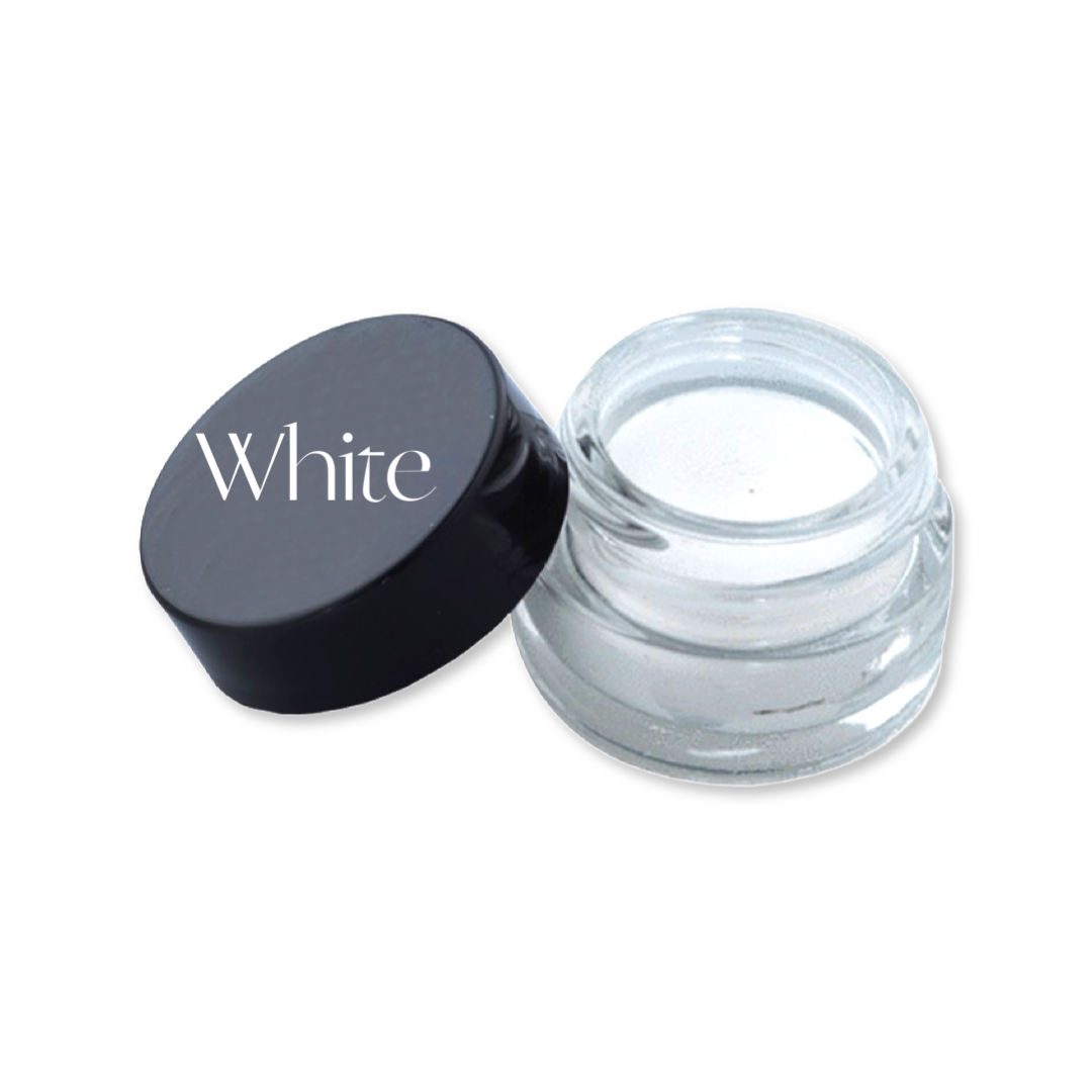 Gel Eyeliner