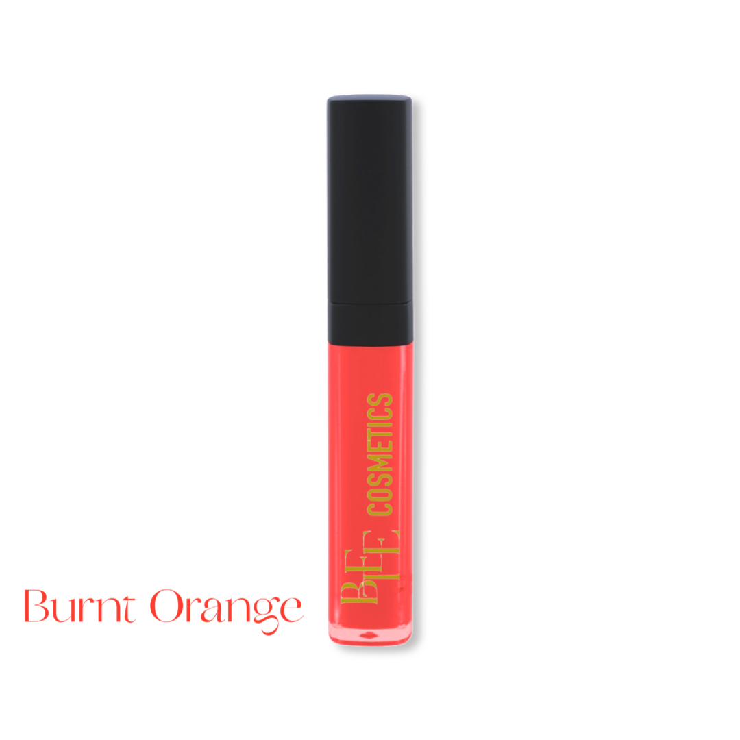 Lipgloss