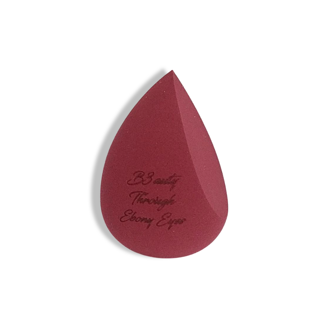 Beauty Blenders