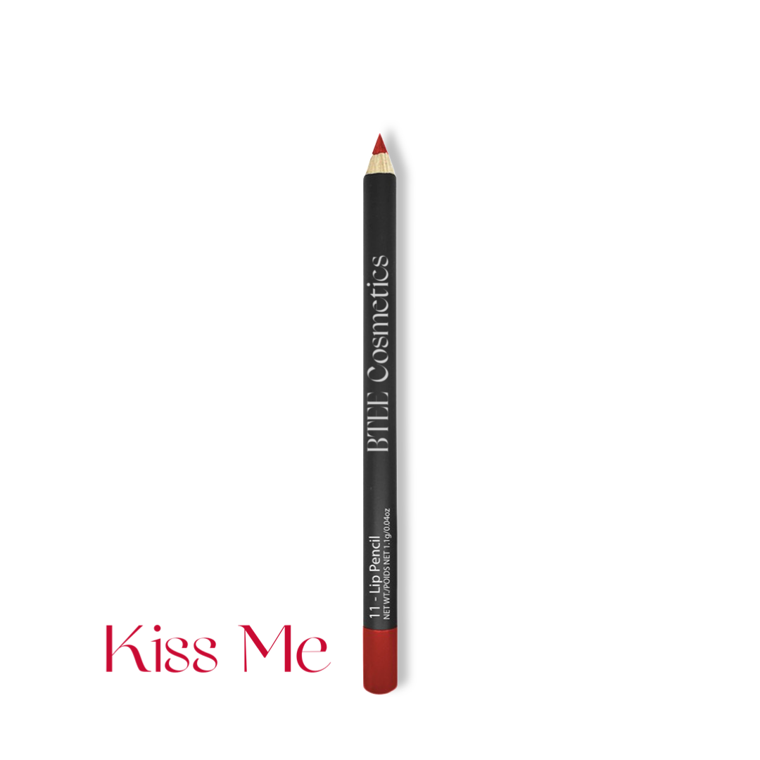 Lip Liner
