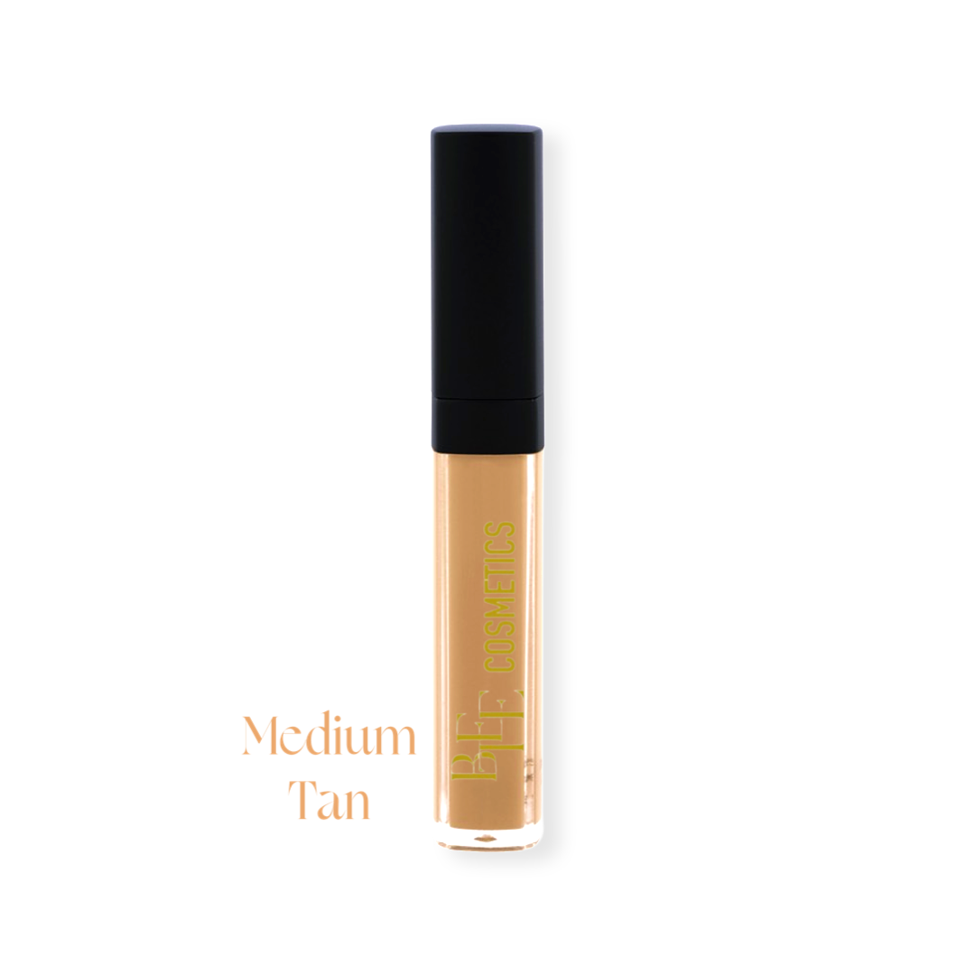 Liquid Concealer