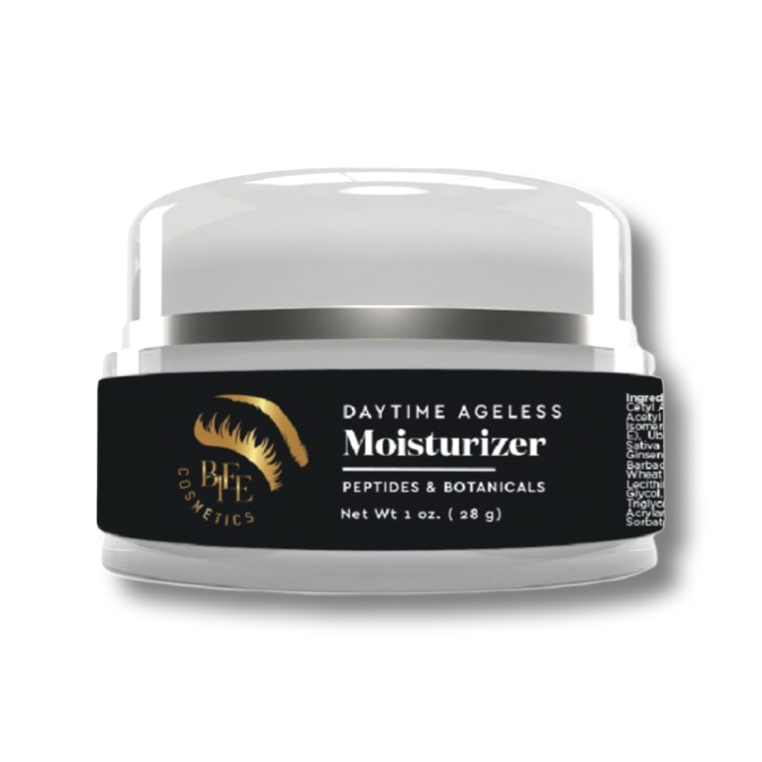 Moisturizer