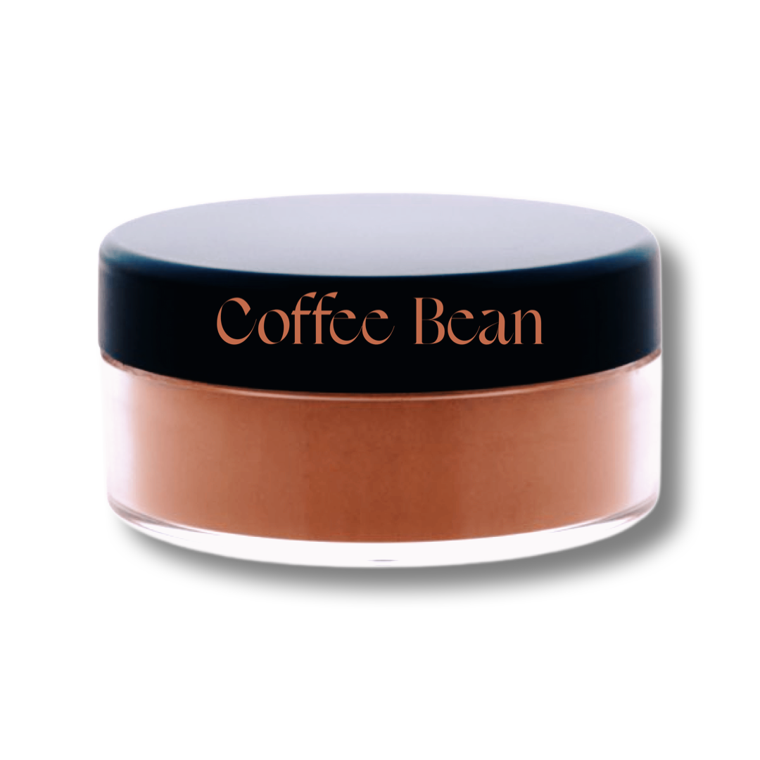 HD Loose Powder