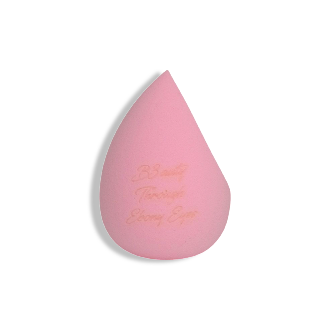 Beauty Blenders