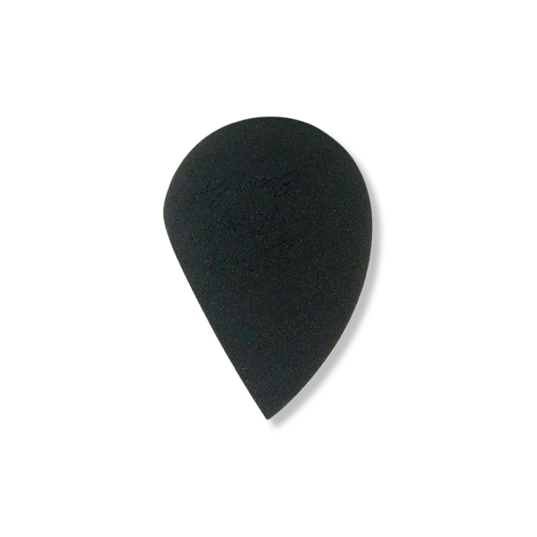 Beauty Blenders