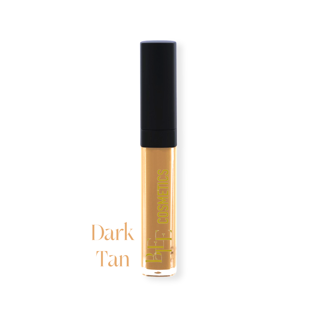 Liquid Concealer