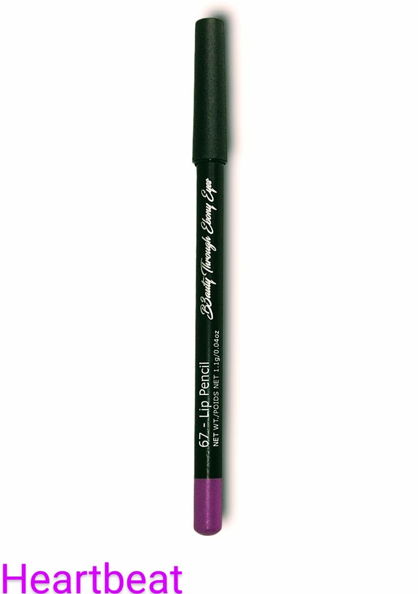 Lip Liner